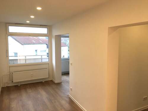 Foto - Wohnung zum Mieten in Hannover 725,00 € 69 m²