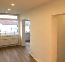 Wohnung zum Mieten in Hannover 725,00 € 69 m²