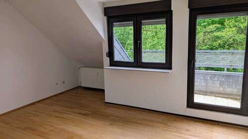 Foto - Wohnung zum Mieten in Mönchengladbach 750,00 € 93 m²