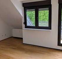Wohnung zum Mieten in Mönchengladbach 750,00 € 93 m²