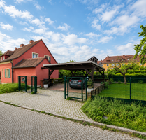 Haus zum Kaufen in Frankfurt 280.000,00 € 93 m²