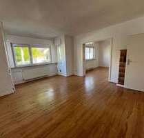 Wohnung zum Mieten in Mannheim 900,00 € 83 m²