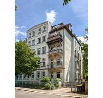 Wohnung zum Mieten in Dresden 1.150,00 € 99.86 m²