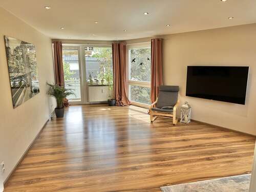 Foto - Wohnung zum Kaufen in Haan 249.000,00 € 85 m²