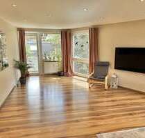 Wohnung zum Kaufen in Haan 249.000,00 € 85 m²