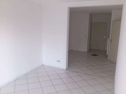 Foto - Wohnung zum Mieten in Pfaffenheck 435,00 € 55 m²