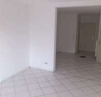 Wohnung zum Mieten in Pfaffenheck 435,00 € 55 m²
