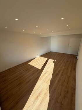Foto - Wohnung zum Kaufen in Rheinbach 290.000,00 € 76 m²