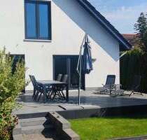 Haus zum Kaufen in Bad Belzig 499.000,00 € 113 m²