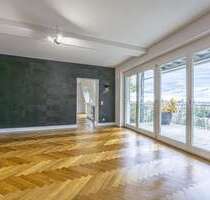 Wohnung zum Kaufen in Freiburg 1.890.000,00 € 184 m²