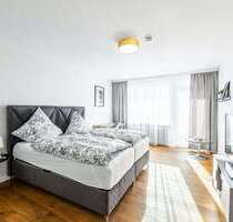 Wohnen auf Zeit in Bamberg 1.650,00 €