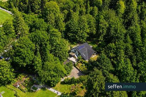 Foto - Haus zum Kaufen in Burscheid 879.000,00 € 307 m²