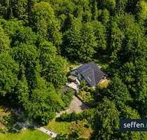 Haus zum Kaufen in Burscheid 879.000,00 € 307 m²