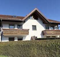 Wohnung zum Kaufen in Saaldorf-Surheim 259.000,00 € 58 m²