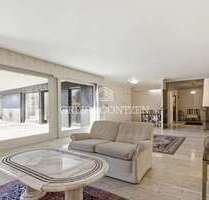Wohnung zum Kaufen in Köln 725.000,00 € 150 m²