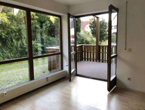 Foto - Wohnung zum Kaufen in Burgthann 298.000,00 € 95 m²