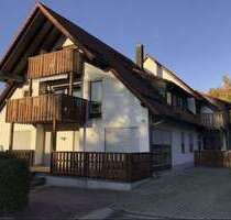 Wohnung zum Kaufen in Burgthann 298.000,00 € 95 m²