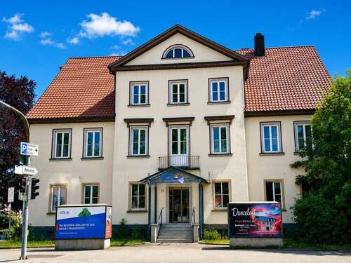 Foto - Haus zum Kaufen in Rottweil 890.000,00 € 372 m²