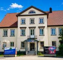 Haus zum Kaufen in Rottweil 890.000,00 € 372 m²