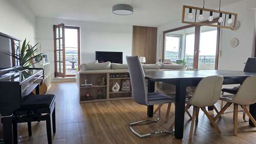 Foto - Wohnung zum Mieten in Waiblingen 1.700,00 € 100 m²