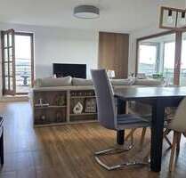 Wohnung zum Mieten in Waiblingen 1.700,00 € 100 m²