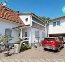 Haus zum Kaufen in Durmersheim 567.000,00 € 167 m²