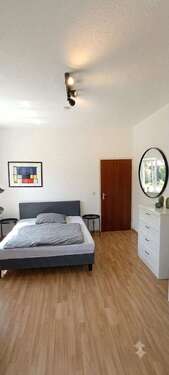 Foto - WG-Zimmer in Düsseldorf 799,00 € 25 m²