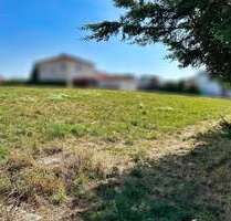 Grundstück zu verkaufen in Berg im Gau 265.500,00 € 885 m²