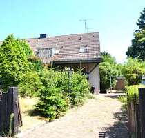 Haus zum Kaufen in Duisburg-Buchholz 450.000,00 € 124 m²