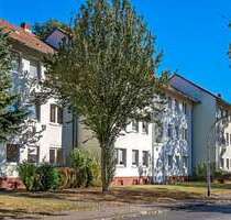 Wohnung zum Mieten in Herne 469,00 € 57.09 m²