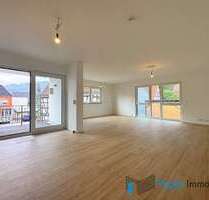 Wohnung zum Mieten in Kelkheim (Taunus) Fischbach 1.400,00 € 99 m² - Kelkheim (Taunus) / Fischbach