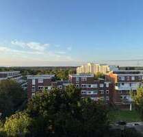 Wohnung zum Kaufen in Wolfsburg 135.000,00 € 80 m²