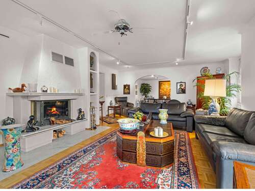Foto - Wohnung zum Kaufen in Bad Wörishofen 1.299.000,00 € 284 m²