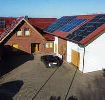 Halle in Wurster Nordseeküste 689.000,00 €