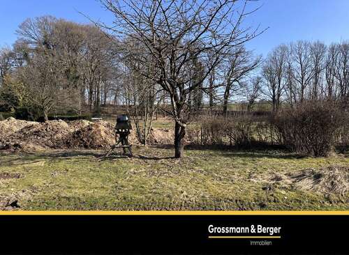 Foto - Grundstück zu verkaufen in Rosengarten 399.000,00 € 1739 m²