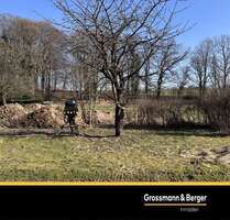 Grundstück zu verkaufen in Rosengarten 399.000,00 € 1739 m²