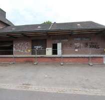 Halle in Nettetal 745,00 € 175 m²