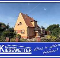 Haus zum Kaufen in Lampertheim Rosengarten 350.000,00 € 168 m² - Lampertheim / Rosengarten