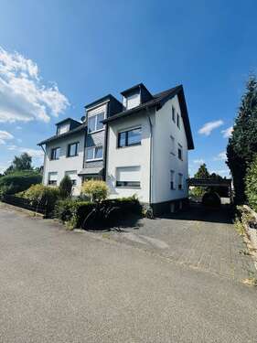 Foto - Wohnung zum Kaufen in Bergisch Gladbach 349.000,00 € 97 m²