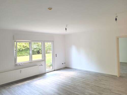 Foto - Wohnung zum Mieten in Simmerath 660,00 € 77 m²