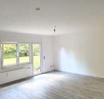 Wohnung zum Mieten in Simmerath 660,00 € 77 m²