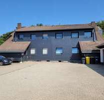 Wohnung zum Mieten in Simmerath 660,00 € 77 m²