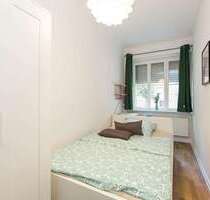 WG-Zimmer in Berlin 600,00 € 9 m²