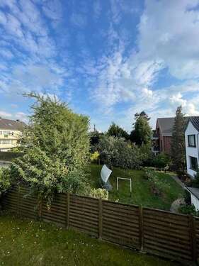 Foto - Wohnung zum Mieten in Ratingen 660,00 € 65.65 m²