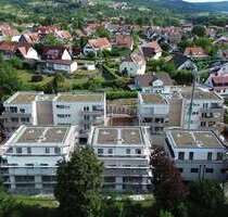 Haus zum Kaufen in Oppenweiler 995.000,00 € 161 m²