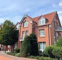 Büro in Leer (Ostfriesland) 1.200,00 € 186 m²