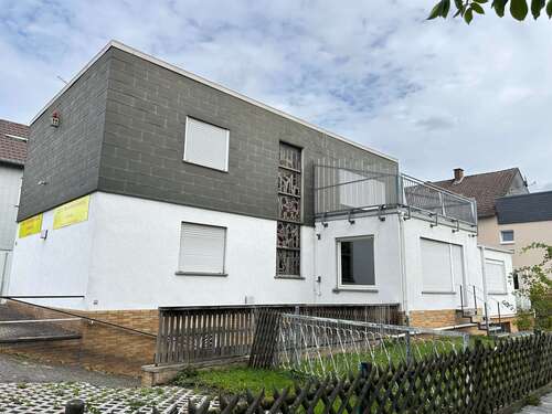 Foto - Haus zum Kaufen in Bad Nauheim 1.180.000,00 € 631 m²
