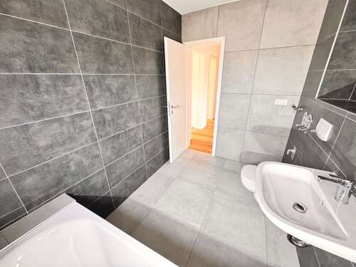 Foto - Wohnung zum Kaufen in Burgthann 339.000,00 € 95.13 m²