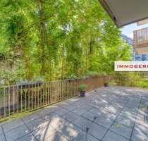 Wohnung zum Kaufen in Berlin 575.000,00 € 94 m²