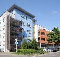 Wohnung zum Mieten in Ulm 818,68 € 84.75 m²